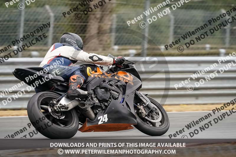 Val De Vienne;event digital images;france;motorbikes;no limits;peter wileman photography;trackday;trackday digital images